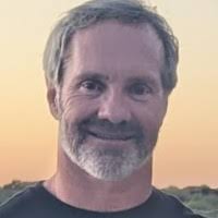 300+ "Durow" profiles