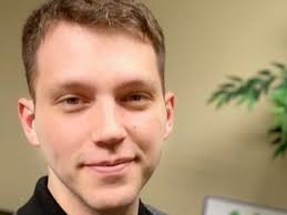 Fundraiser for Diana Gonzalez-Walldorf by Forest Walldorf : Cameron  Walldorf's Recovery Fund