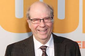 12 'Freakier Friday' Easter Eggs You Might Have Missed