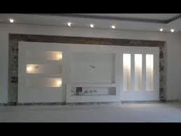 Avcilar Alcipan Tv Unit Nic Beylikduzu Avcilar Esenyurt 0533 2482320 Alcipan Avcilar House Wall Design Tv Wall Decor Fireplace Tv Wall