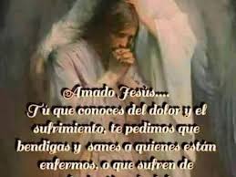 Razvan de la sibiu cand team vazut prima oara. Noemy Iniguez Noemyiniguez Profile Pinterest