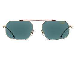 Raybanaviator,carrera lunettes,carrera lunette de soleil,carrera lunette,carrera,ray ban pas cher,lunettes ray ban. Lunettes De Soleil De Carrera En 2016 T S Cnoku