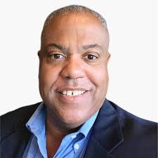 Optimum Appoints Jennifer Garrett as Chief Marketing Officer