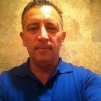 Sally Doan Email & Phone Number