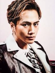 いつも無邪気に弟を笑わせる兄・雨宮雅貴(takahiro)、感情を顔に出すことのない弟・雨宮広斗(登坂広臣)。 興行収入は20億円突破した第1弾『high＆low the movie』でも登場した、takahiro演じる雅貴 、登坂広臣演じる広斗の雨宮兄弟。 ç™»å‚åºƒè‡£ã®å­¦æ­´ å‡ºèº«é«˜æ ¡ä¸­å­¦æ ¡ã‚„å¤§å­¦ã®åå·®å€¤ã¨é«˜æ ¡æ™‚ä»£ èŠ¸èƒ½äººæœ‰åäººå­¦æ­´åå·®å€¤ Com