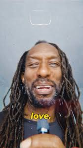 Big, thanks to all, that came to the last jam session at orlean's wine bar  in finsbury park, we will be back again this week with more special guests  and more musicians and more fans.With a great ...