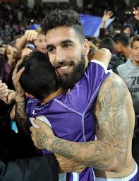 €650th.* mar 22, 1989 in örebro.facts and data. Resultat De Recherche D Images Pour Jimmy Durmaz