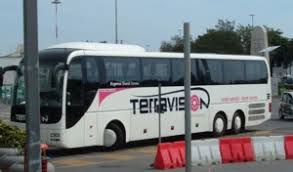 Bus from rome city center to ciampino airport. Rome Ciampino Airport Transport And Travel Italy Heaven