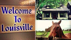 3.5 out of 5 stars, based on 10 reviews 10 ratings current price $16.99 $ 16. Louisville Kentucky On Tumblr