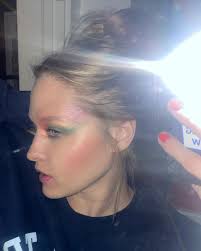 Charity Cunningham (@little.lady.love) · Instagram 照片和视频