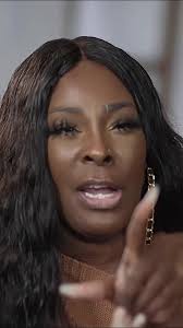 True Sisterhood: Helping Your Twin Sister with Piercings