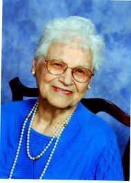 Faye Massey Family History & Historical Records