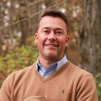 Trudy Wells Email & Phone Number