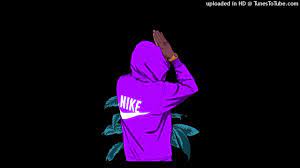 Baixar beat trap agressivo : Beat De Trap Uso Livre Trap Instrumental Agressivo Prod Etoo Beats Youtube