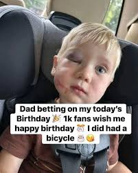 1982....................Argenziano, Val ****................ .Arrington,  Buck 2000....................Artis, Charlie (Jr.)  1994....................Ash, Christopher "Cash”  1979....................Adams, Mark 1976....................Addlesee,  Steven R ...