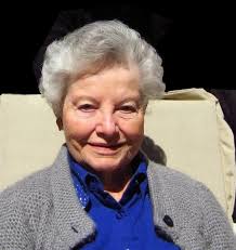 Beverly Irion Obituary