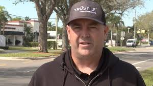 Little League field closure draws ire of parents ahead of opening day