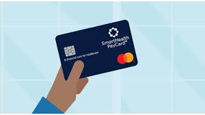 To get a health card (ohip), you have to fill out an application. Smarthealth Paycard And Smart Health Wellness Centers Team Up To Make Healthcare More Affordable And Accessible Business Wire
