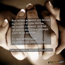 Immagine in miniatura