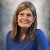 Coble Family Obituaries