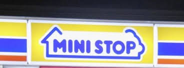 産経ニュース - News update