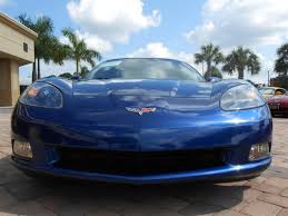 Image result for Wave Blue 2007 GM