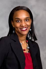 THE CENTER FOR RESEARCH ON LEARNING AND TEACHING IN ENGINEERING