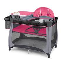 Urbini 4 In 1 Nesti Play Yard Baby Play Yard Play Yard Baby Playpen