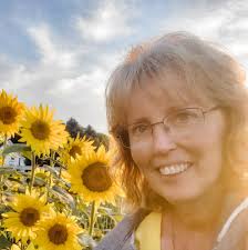 What foods are safe to eat with gastroparesis and acid reflux?