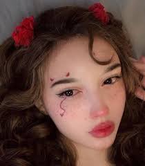 Michelle Koos (michelle_koos)