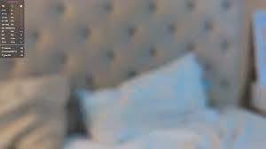 StripChat Iam_lauren Colombia xxx porn cams chat nude models