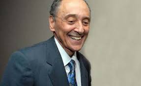 Internaron a Héctor Magnetto en el Hospital Italiano