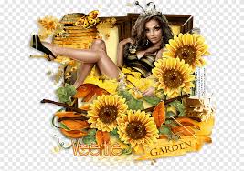 Check spelling or type a new query. Bunga Potong Desain Bunga Bunga Matahari Umum Budidaya Bunga Tema Madu Unsur Kimia Merangkai Bunga Png Pngegg
