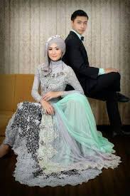 Foto prewedding muslim muslimah referensi jutaan posting. Jual Foto Wedding Prewed Prewedding Bandung Murah Highquality Di Lapak Eko Shopping Mart Bukalapak
