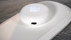 Connect the drive to your iphone or. Newgadgets De Sandisk Ixpand Wireless Charger Im Test