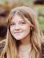 Class Acts: Graduation 2022 by The Chronicle