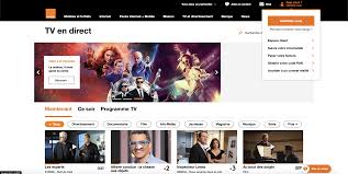 Tous les clients orange mobile et tv peuvent profiter de cette offre exclusive avec le premier mois gratuit. Comment Regarder Les Chaines Tv De Son Fai Sur Pc Et Smartphone