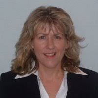 Judy Cornwell Email & Phone Number