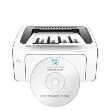Review and hp laserjet pro m12w drivers download — rely on upon expert quality and trusted hp execution, utilizing the least estimated and littlest laser printer from hp. Ø¯Ø§Ù†Ù„ÙˆØ¯ Ø¯Ø±Ø§ÛŒÙˆØ± Ùˆ Ø¨Ø±Ù†Ø§Ù…Ù‡ Ù†ØµØ¨ Ù¾Ø±ÛŒÙ†ØªØ± Hp Laserjet Pro M12w Ø§Ú† Ù¾ÛŒ