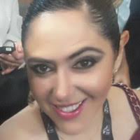 70+ "Beatrice Barron" profiles