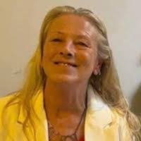 Vanessa Fuller's Instagram, Twitter & Facebook