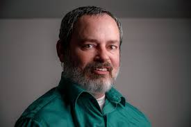 Guitarist shares 25 years of experience and advice