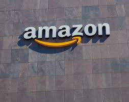 Bgh Urteil Amazons A Bis Z Garantie Bindet Nicht Den Verkaufer Heise Online