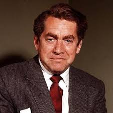 Tony Hancock Is Back On The Big Screen