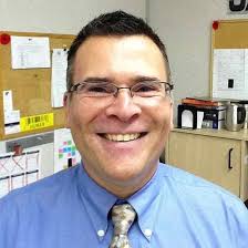 ISABC PD 2014 Shawnigan Lake: Directory