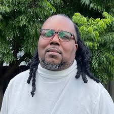 Dorothy Lee Underhill (@redneckqueen99) är LIVE