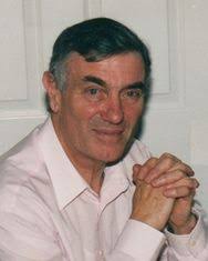 Condolence Book for Donal DIXON (Rathcoole, Dublin)