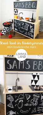 Tafelfolie Fur Die Ikea Kinderkuche Duktig Ikea Kuche Kinder Ikea Kids Ikea Kinderkuche