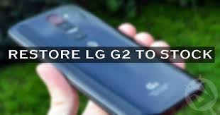 Follow our tutorial to sim unlock sprint lg g2 and the lg g flex devices. Restore Lg G2 To Stock Firmware D802 At T Sprint Vzw Canadian