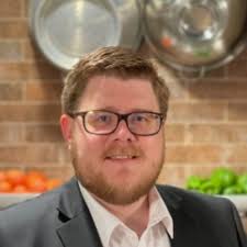 I have exciting news!